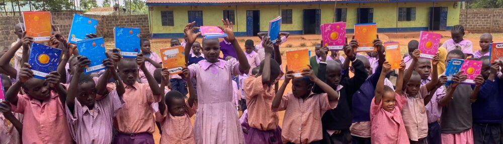 Joyful Hearts Home and Care